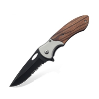 pocket knife-9c01b01