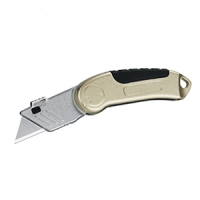 pocket knife-9c01b04