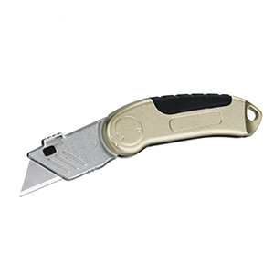 Buy Wholesale China Wholesale Promotional 2 Inch Pocket Knife