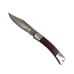 pocket knife-9c01b05