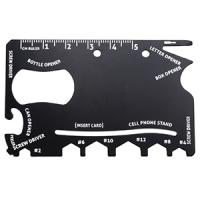 pocket knife-9c01b08