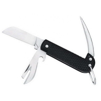 pocket knife-9c01b09