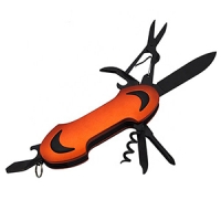 pocket knife-9c01b11