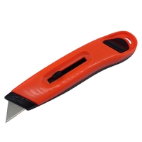 pocket knife-9c01b13