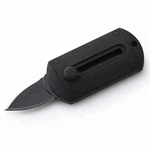 pocket knife-9c01b15