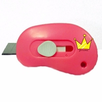 pocket knife-9c01b16