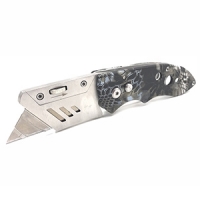 pocket knife-9c01b18