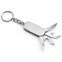 pocket knife-9c01b20