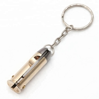 pocket knife-9c01b21