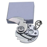 pocket knife-9c01b24