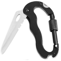 pocket knife-9c01b25