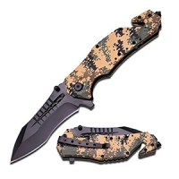 pocket knife-9c01b26