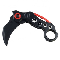 pocket knife-9c01b27