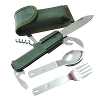 pocket knife-9c01b29