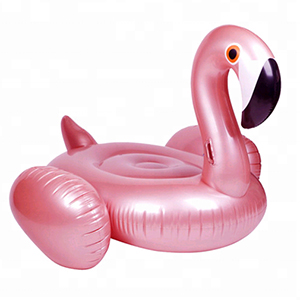 Wholesale Pool Floats from China Manufacturers | Jingsourcing