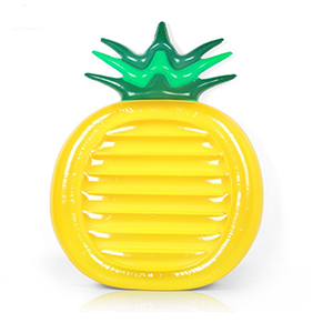 floats jingsourcing
