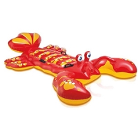 pool floats-9c18b17