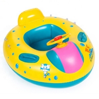 pool floats-9c18b43