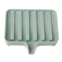 soap dish-9c018b03