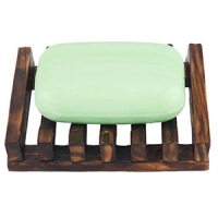soap dish-9c018b09