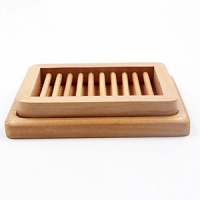 soap dish-9c018b11