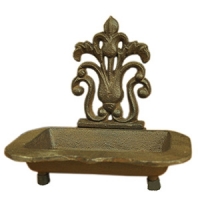 soap dish-9c018b15