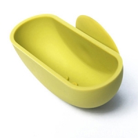soap dish-9c018b19