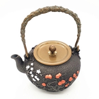 teapot-01