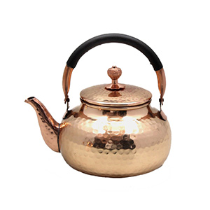 teapot-04