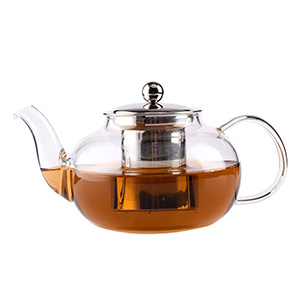 teapot-05
