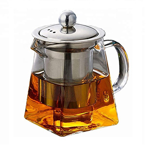 teapot-06
