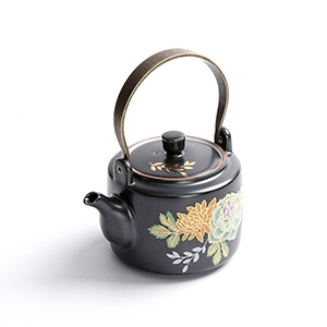 teapot-08