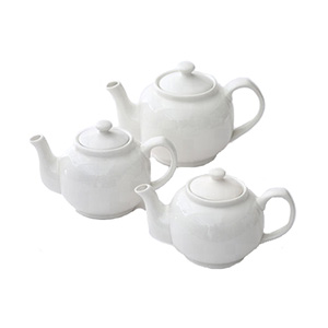 teapot-09