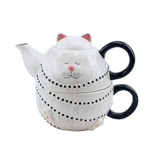 teapot-11
