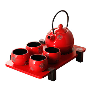 teapot-12