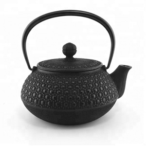 teapot-15
