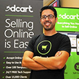 3dacrt online selling