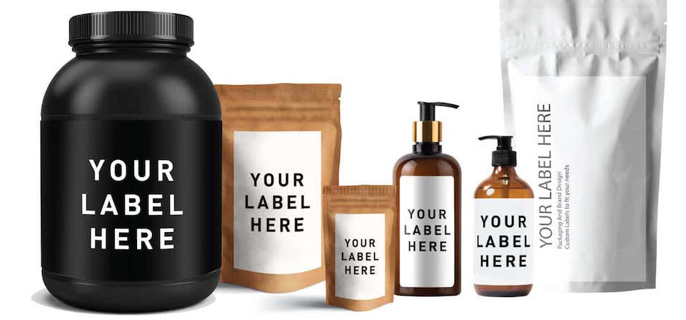 Private Label Products – fbacategoryungating