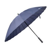 Golf umbrella