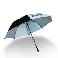 Golf umbrella