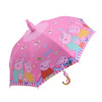 Kids umbrella