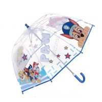 Kids umbrella