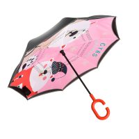 Kids umbrella