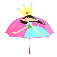Kids umbrella