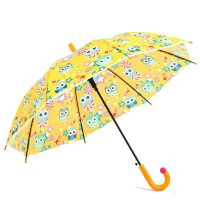 Kids umbrella