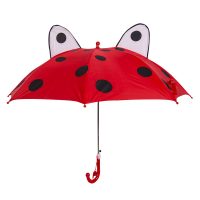 Kids umbrella