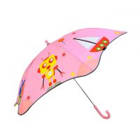 Kids umbrella