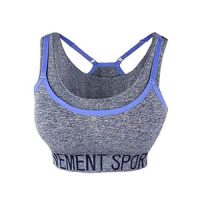 Fitness Bra