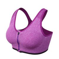 Fitness Bra