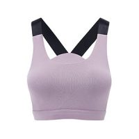 Fitness Bra